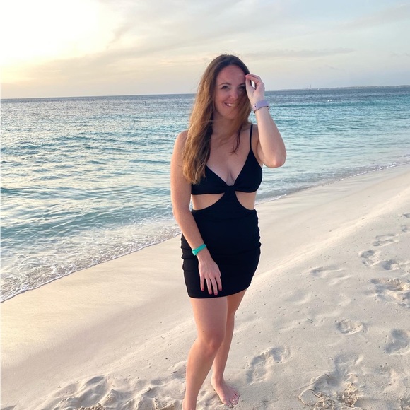 Meet The Posher, Jessica - Picture 3 of 5